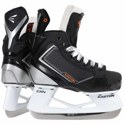EASTON Mako II YTH
