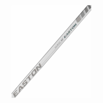 EASTON MAKO M5 Grip