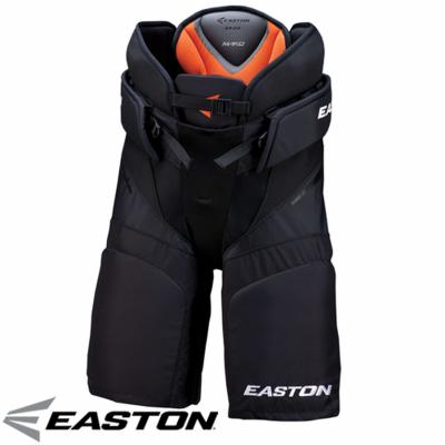 EASTON Mako M5 JR