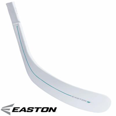 EASTON MAKO M5 SR