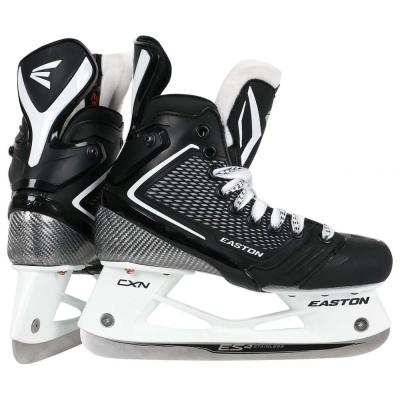 EASTON Mako M7 SR