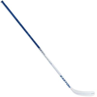 EASTON MAKO PRO - 100