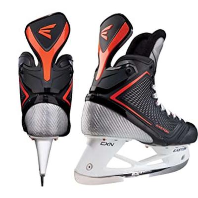 EASTON Mako SR