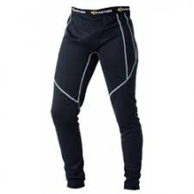 EASTON Mock Pant