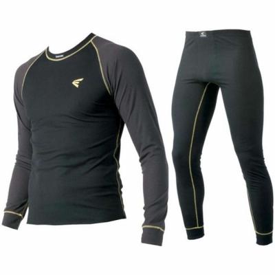 EASTON Nova 2piece
