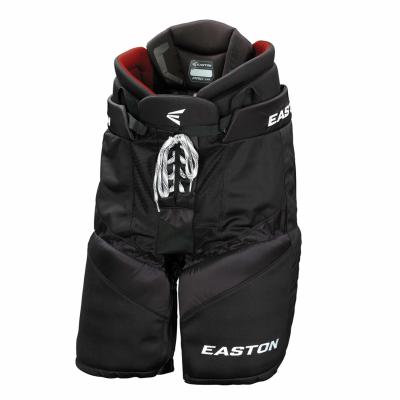 EASTON Pro 10 SR