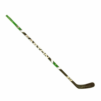 EASTON S17 - 100