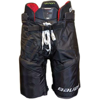 EASTON ST Pro SR