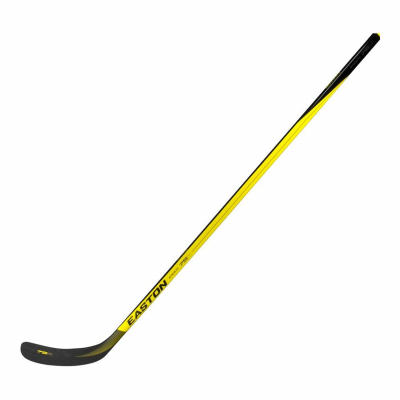 EASTON Stealth 75S G. 85