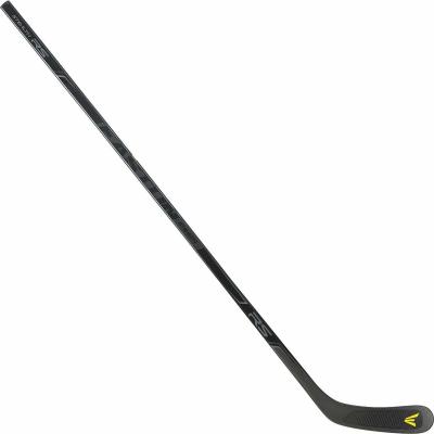 EASTON Stealth RS 100