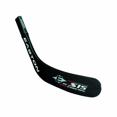 EASTON Stealth S15 SR