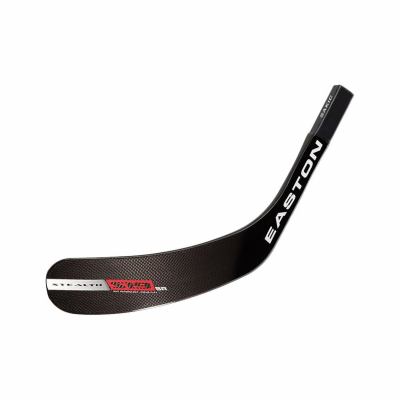 EASTON Stealth S19 SR