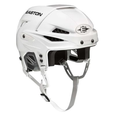 EASTON Stealth S9