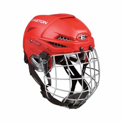 EASTON Stealth S9 Combo