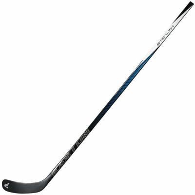 EASTON STL C3.0 Grip 45