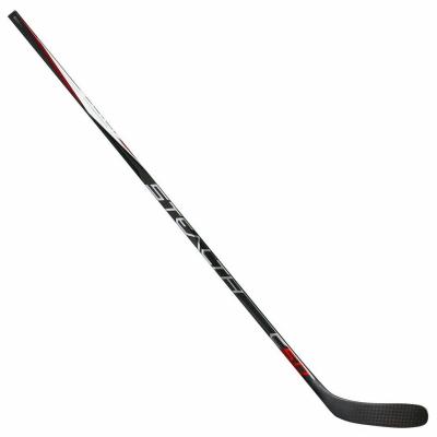 EASTON STL C5.0 Grip 50