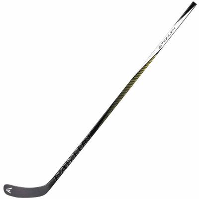 EASTON STL CX Grip 85