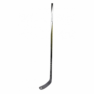 EASTON STL CXT Grip 100