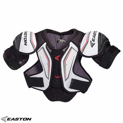 EASTON Syn. 40 JR