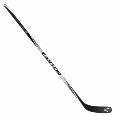 EASTON Synergy 20 G. 60