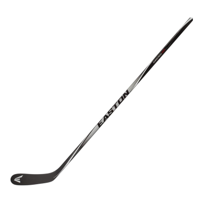 EASTON Synergy 60 G. 65