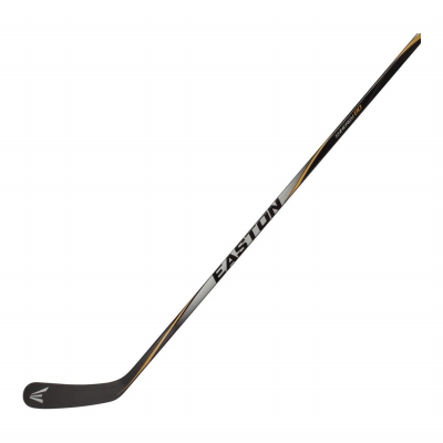 EASTON Synergy 80 G. 100