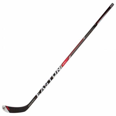 EASTON Synergy GX Grip 85