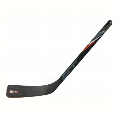 EASTON Syn.ST Grip 110