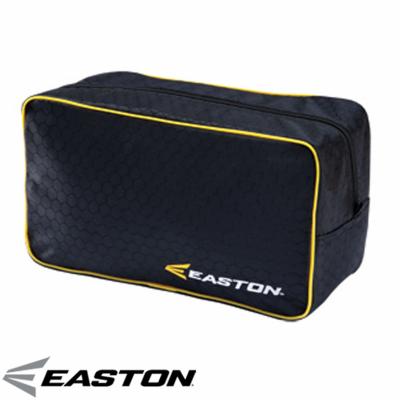 EASTON - Toiletry Bag