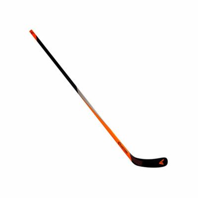 EASTON V1E 85