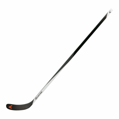 EASTON V9 Grip 100