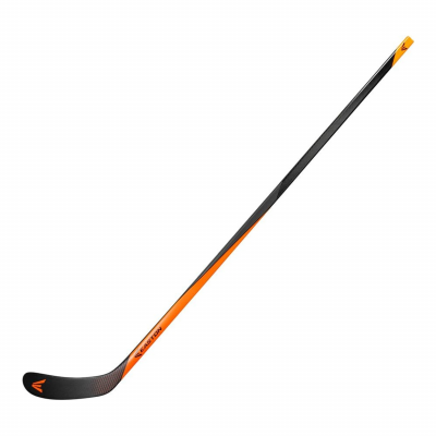 EASTON V9E Grip 95