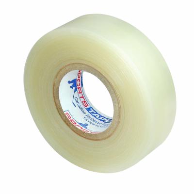 Elastico Trasp. SHERW.