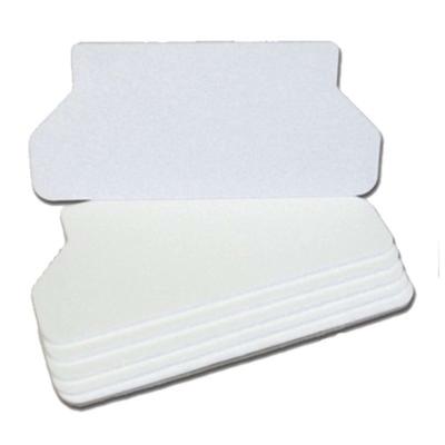 Glide Pads TSM SG60656 - sing.