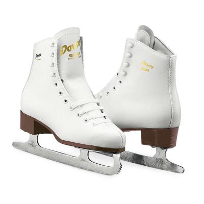 GRAF DavosGold DonnaYT