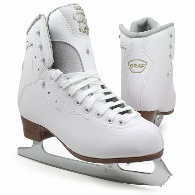 GRAF Ruby Victory Donna
