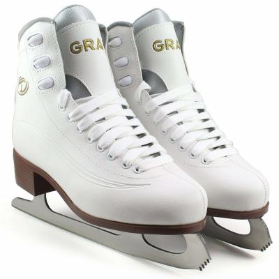 GRAF Tango Donna
