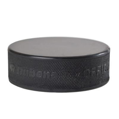 Hockey Official IIHF