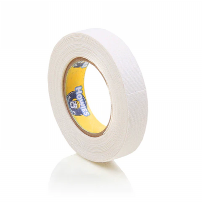HOWIES 10m