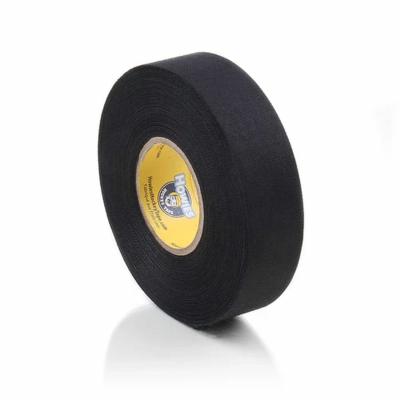 HOWIES 25m