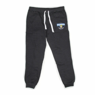 HOWIES Joggers