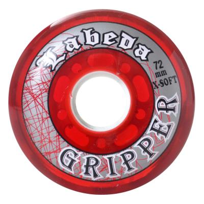 LABEDA GRIPPER X-Soft 4 pz.