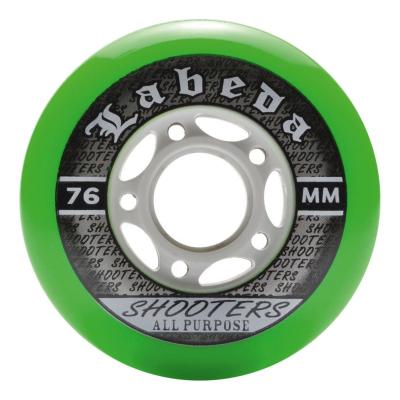LABEDA Shooter 8pz.