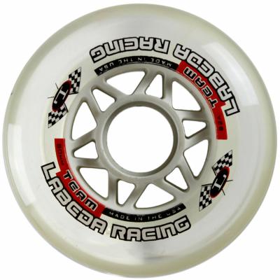 LABEDA TLS RACE 10 pz.