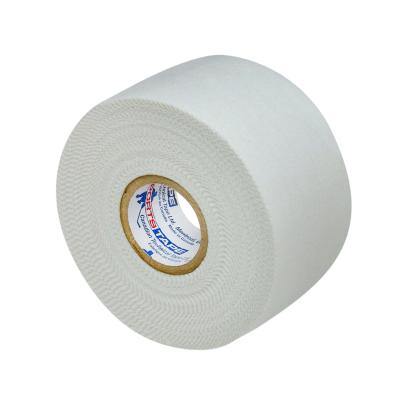 Leukotape SPORTSTAPE