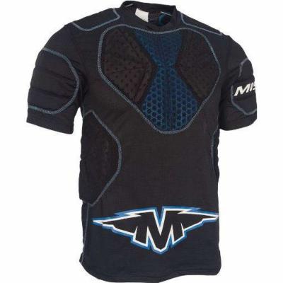 Maglia prot.MISSION Elite JR