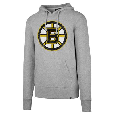 NHL 47 Brand Outrush