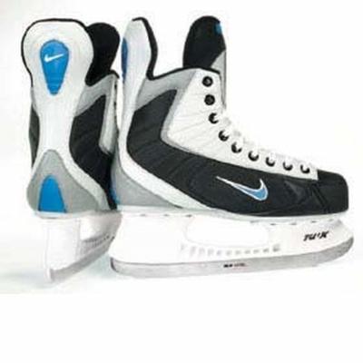 NIKE Flexlite 2