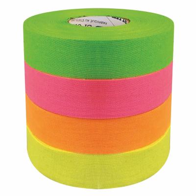NORTH AMERICAN neon 25m