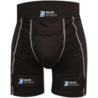 +Panta. comp. BLUE SPORTS JR